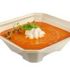 Miska 650ml biodegredowalna - obrazek 2